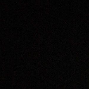 Meet your Posher, Deanna